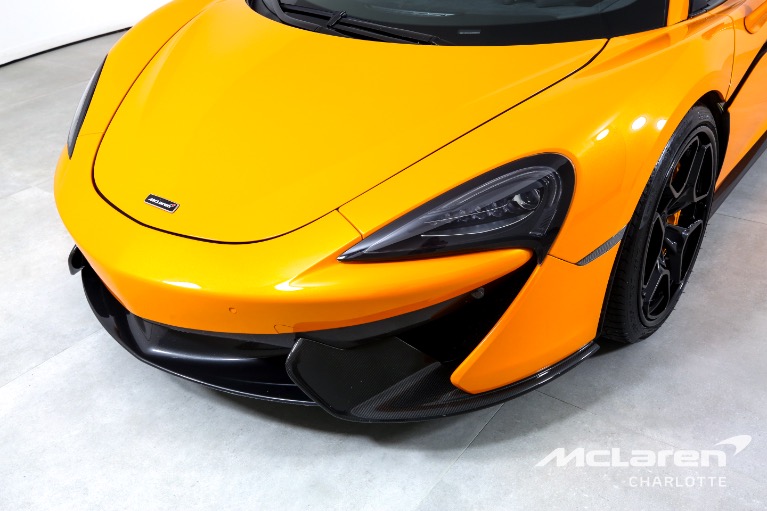 Used-2016-McLaren-570S