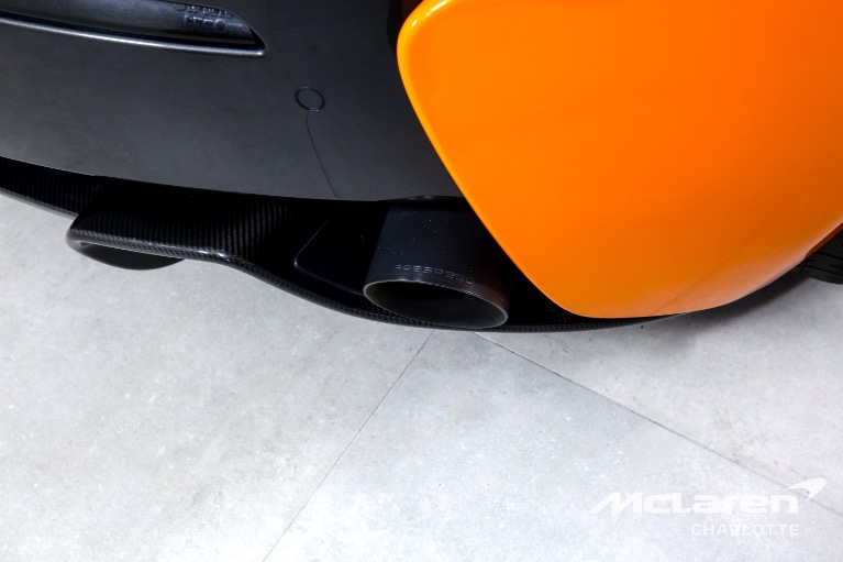 Used-2016-McLaren-570S