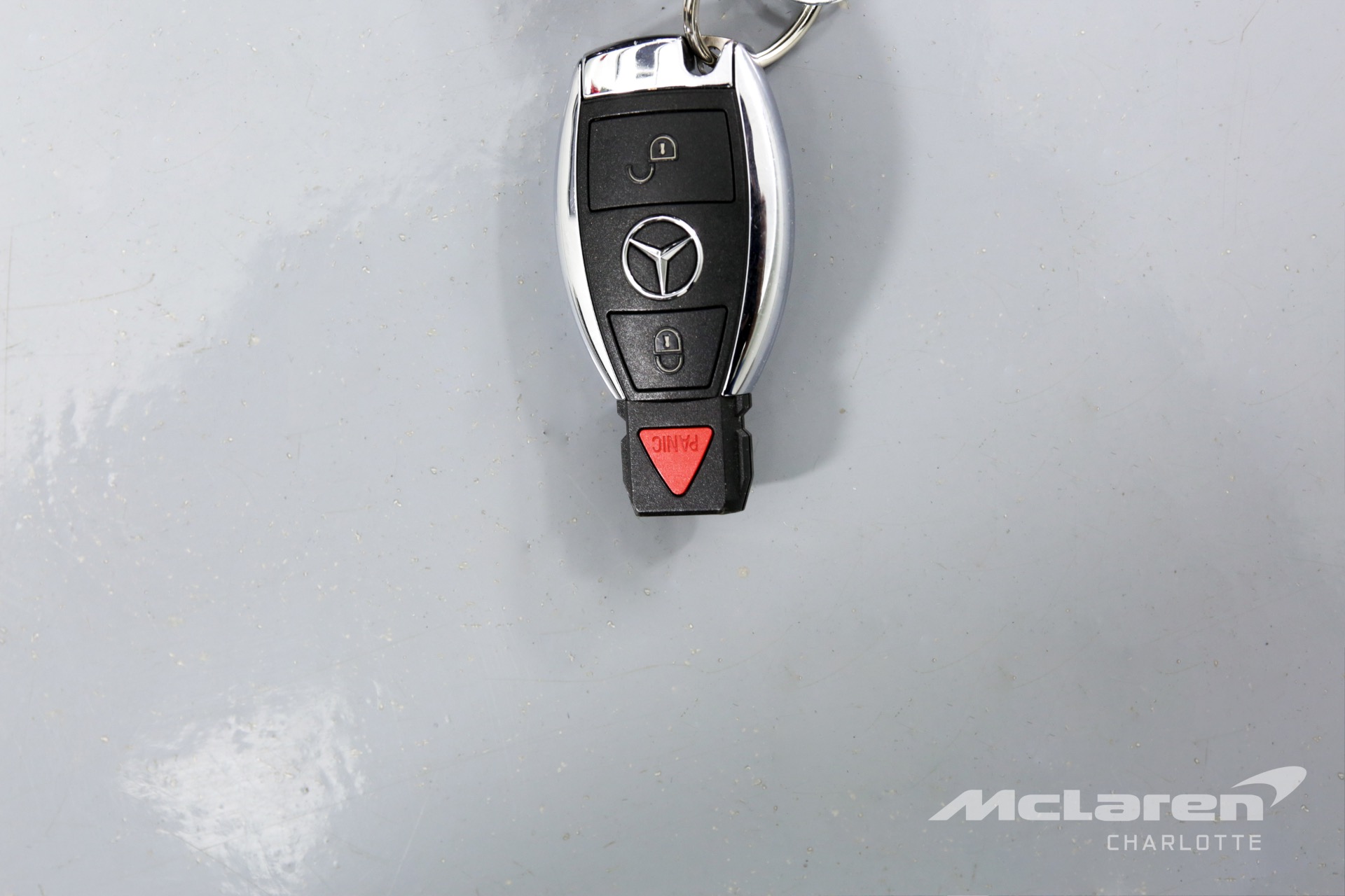Used 2018 Mercedes-Benz G-Class AMG G 63 | Charlotte, NC