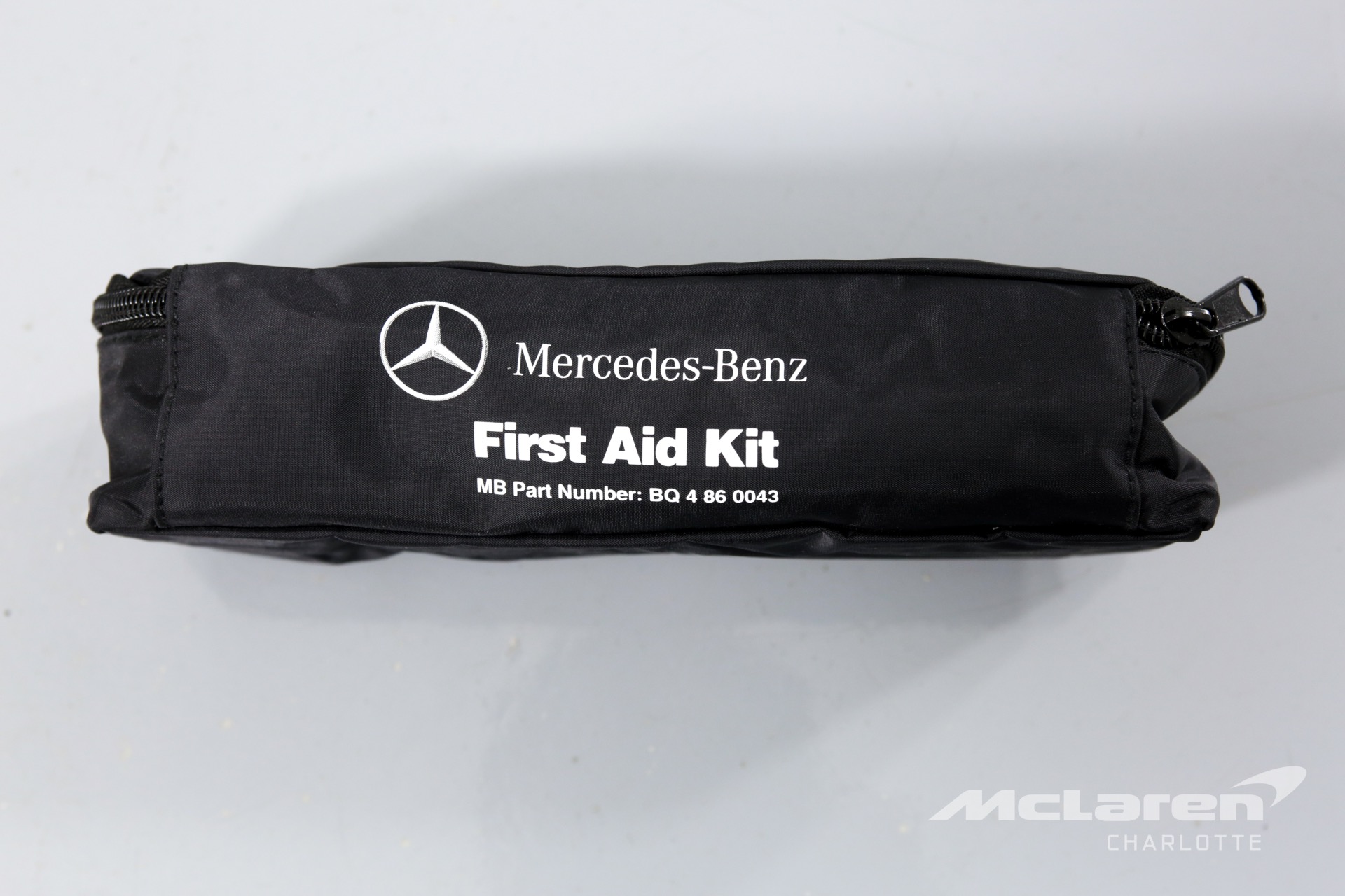 Used 2018 Mercedes-Benz G-Class AMG G 63 | Charlotte, NC