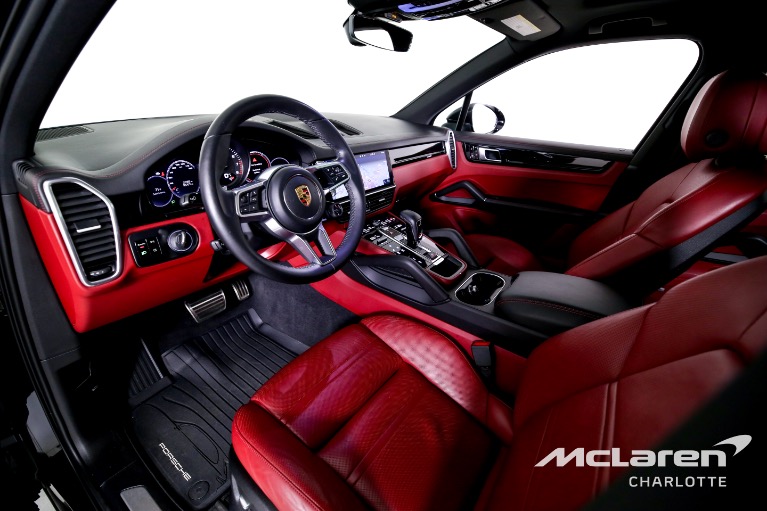 Used-2020-Porsche-Cayenne-S
