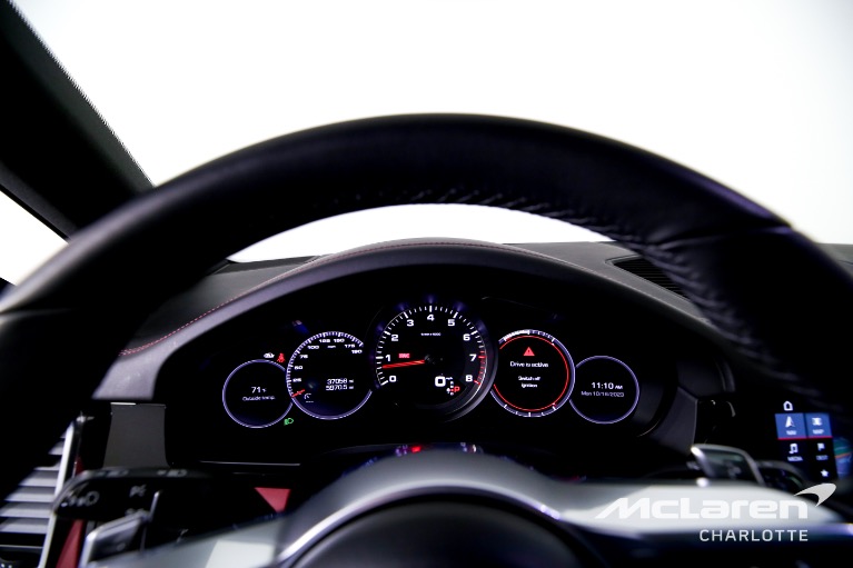 Used-2020-Porsche-Cayenne-S