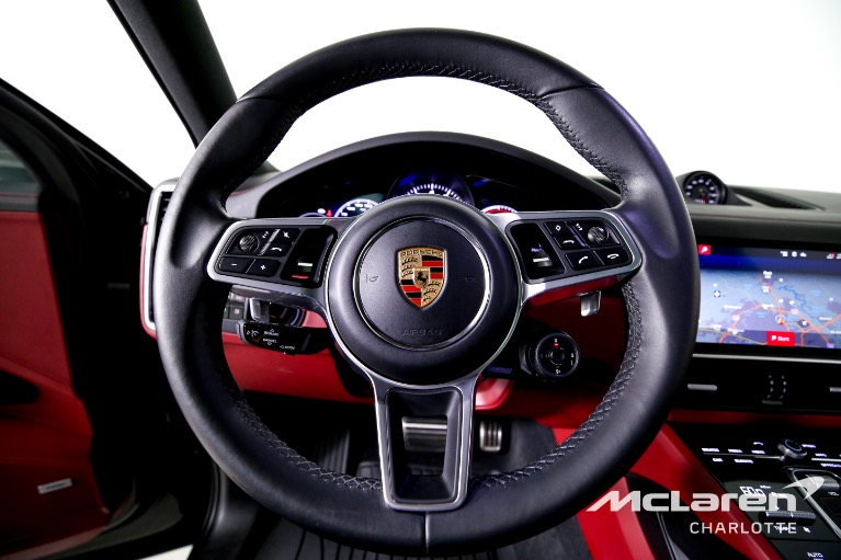 Used-2020-Porsche-Cayenne-S