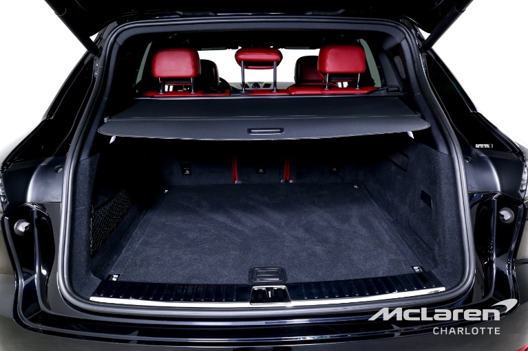 Used-2020-Porsche-Cayenne-S