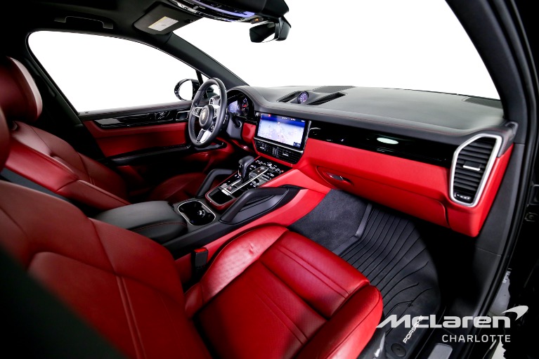 Used-2020-Porsche-Cayenne-S