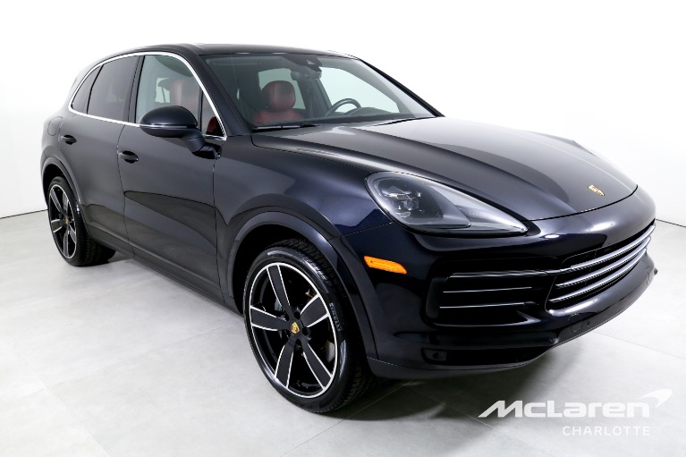 Used-2020-Porsche-Cayenne-S