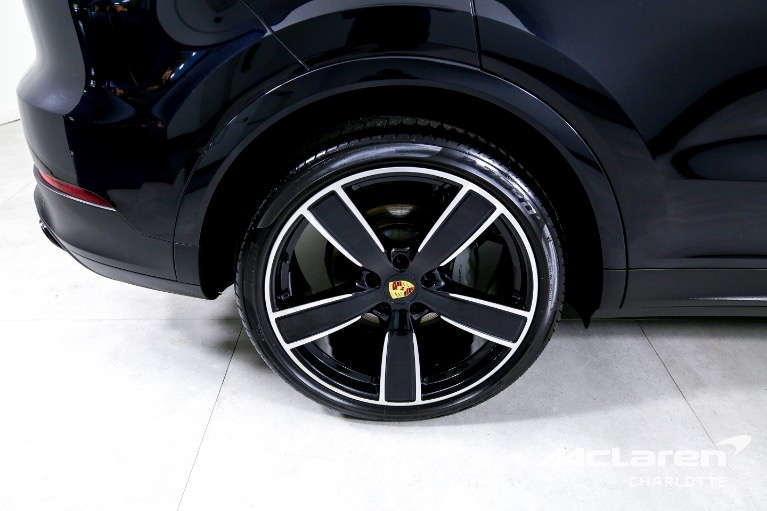 Used-2020-Porsche-Cayenne-S