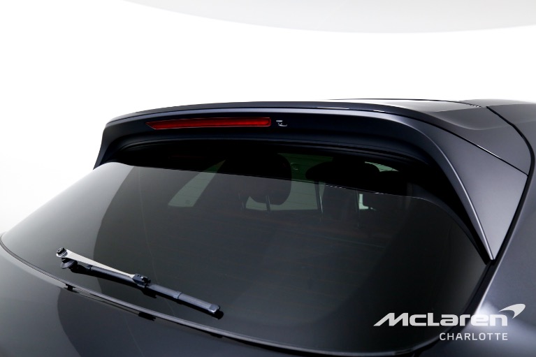Used-2020-Porsche-Cayenne-S