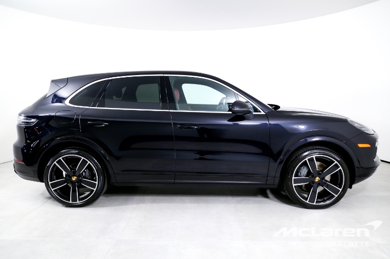 Used-2020-Porsche-Cayenne-S