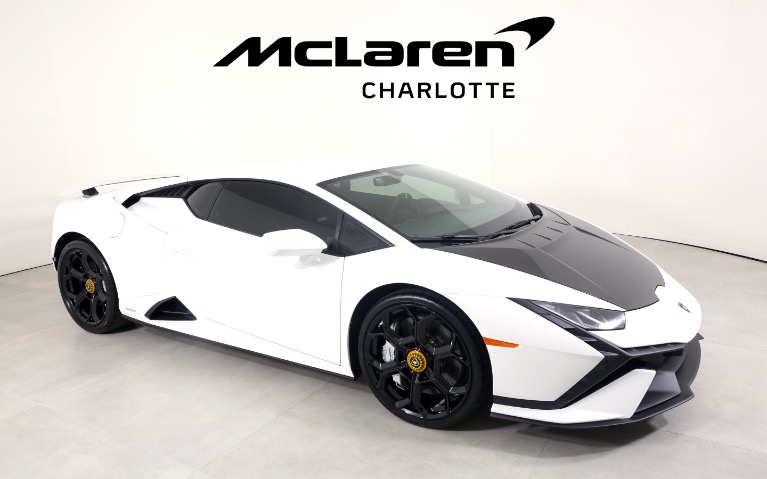 Used-2023-LAMBORGHINI-HURACAN-TECNICA