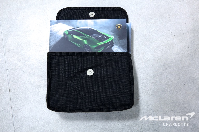 Used-2023-LAMBORGHINI-HURACAN-TECNICA