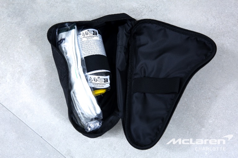 Used-2023-LAMBORGHINI-HURACAN-TECNICA