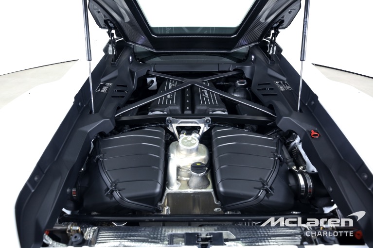 Used-2023-LAMBORGHINI-HURACAN-TECNICA