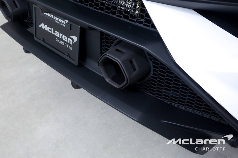 Used-2023-LAMBORGHINI-HURACAN-TECNICA