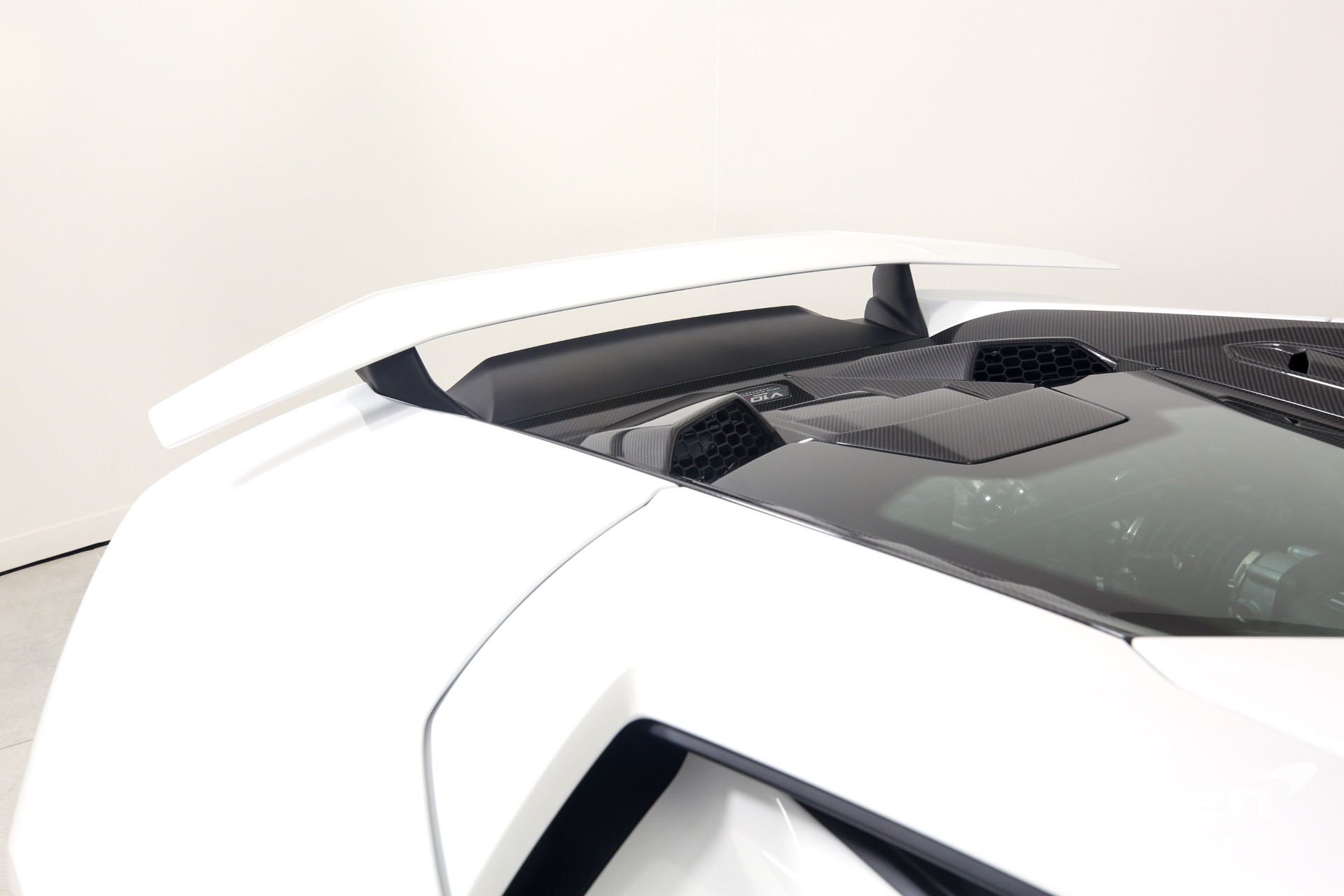 Used 2023 LAMBORGHINI HURACAN TECNICA | Charlotte, NC