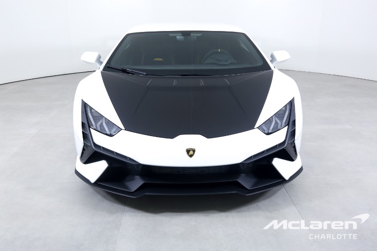 Used-2023-LAMBORGHINI-HURACAN-TECNICA