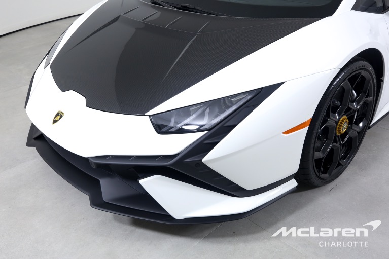 Used-2023-LAMBORGHINI-HURACAN-TECNICA