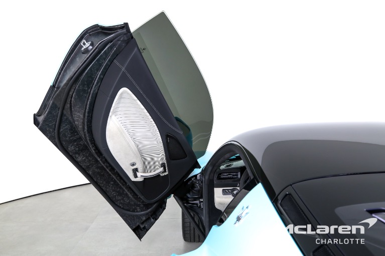 Used-2023-Maserati-MC20