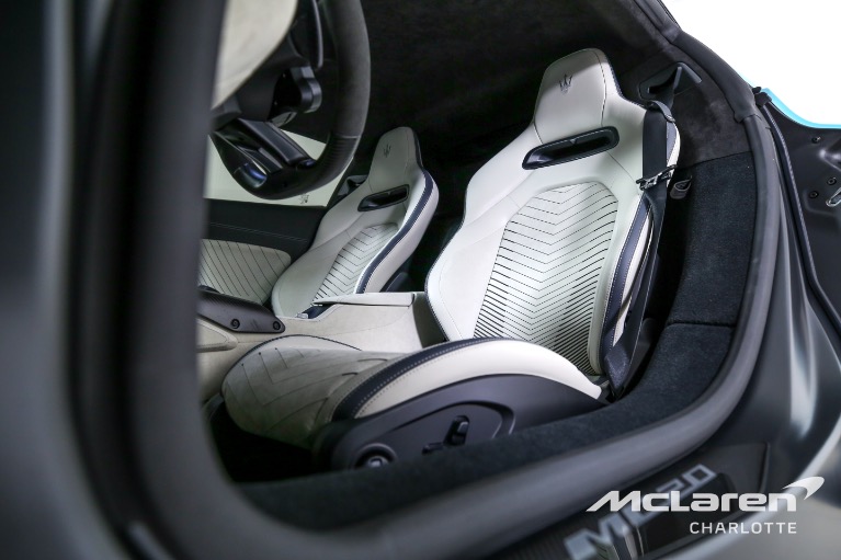 Used-2023-Maserati-MC20