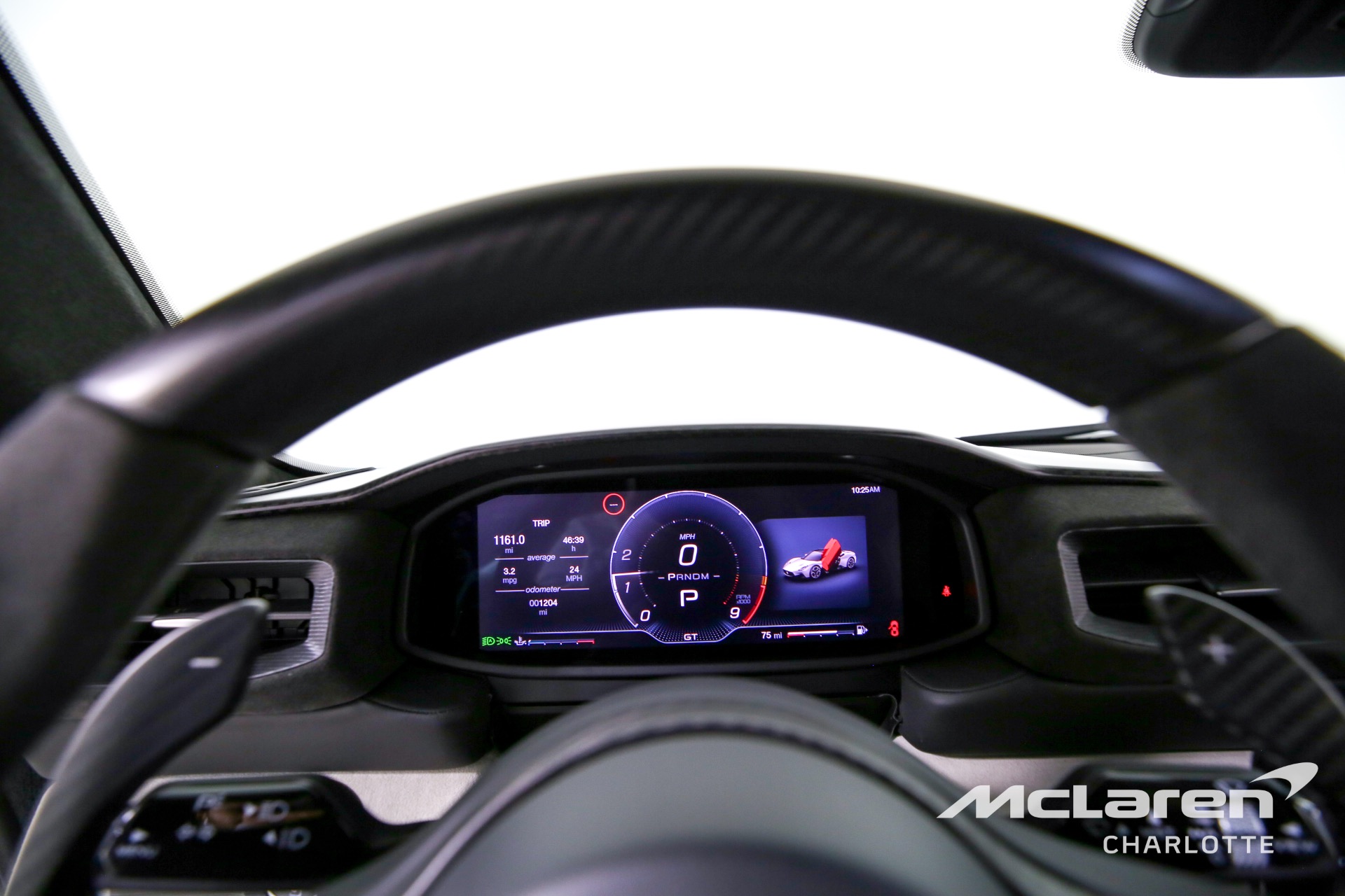 Used 2023 Maserati MC20 | Charlotte, NC