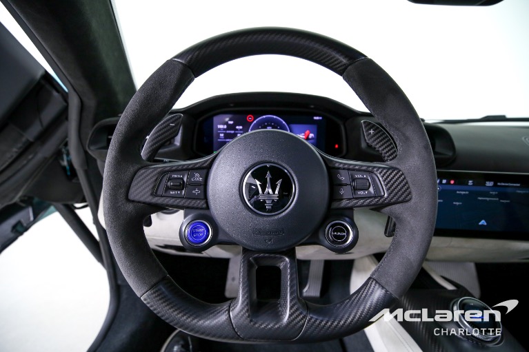 Used-2023-Maserati-MC20
