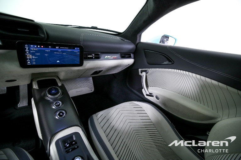 Used-2023-Maserati-MC20