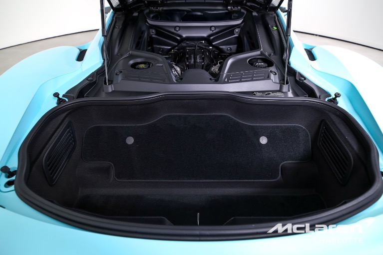 Used-2023-Maserati-MC20