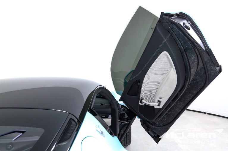 Used-2023-Maserati-MC20