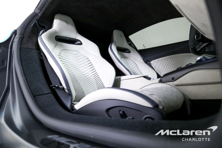 Used-2023-Maserati-MC20