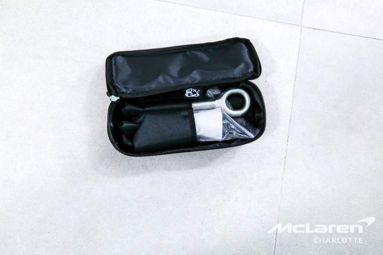 Used-2023-Maserati-MC20