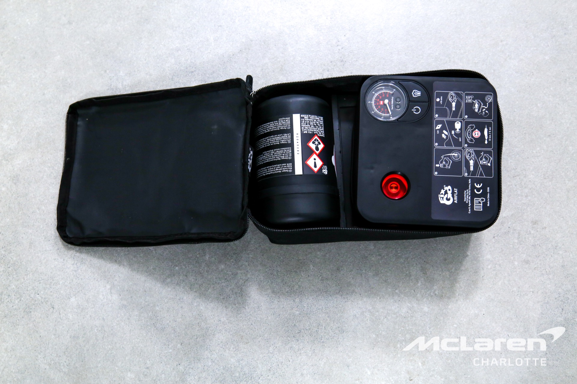 Used 2023 Maserati MC20 | Charlotte, NC