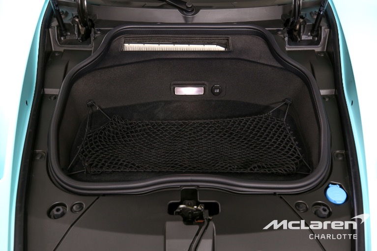 Used-2023-Maserati-MC20