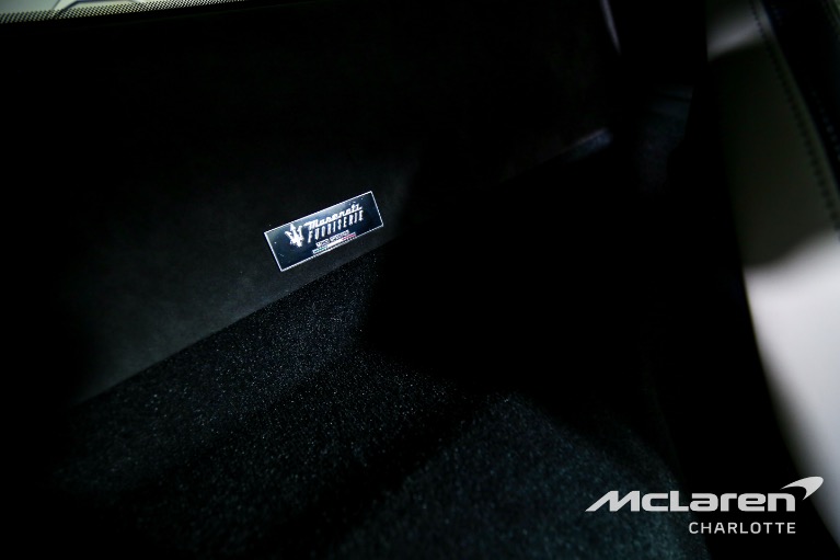 Used-2023-Maserati-MC20