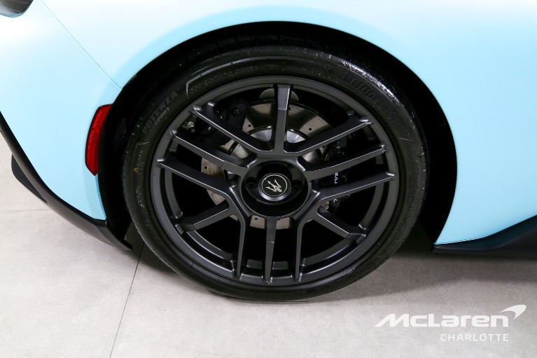Used-2023-Maserati-MC20