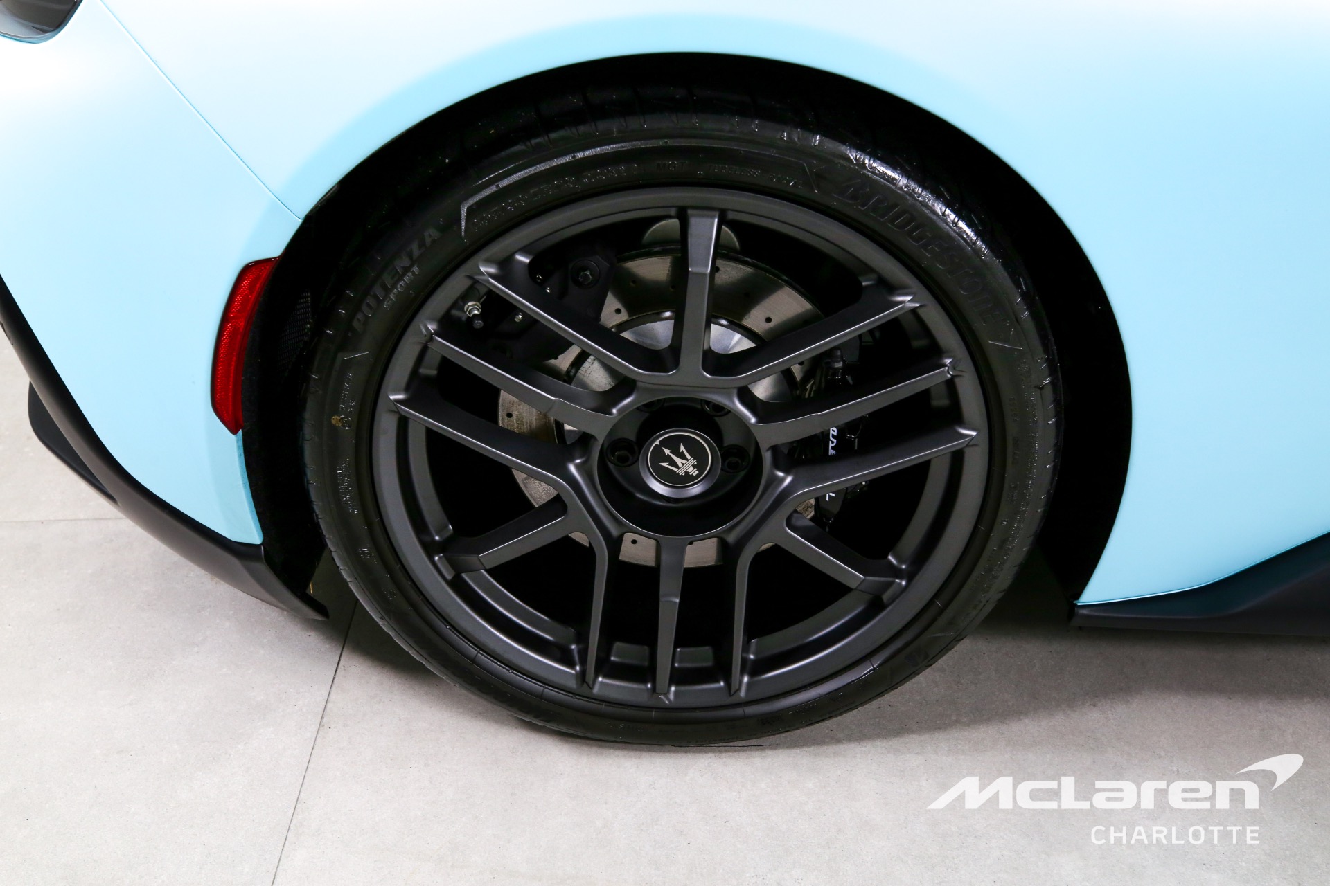 Used 2023 Maserati MC20 | Charlotte, NC