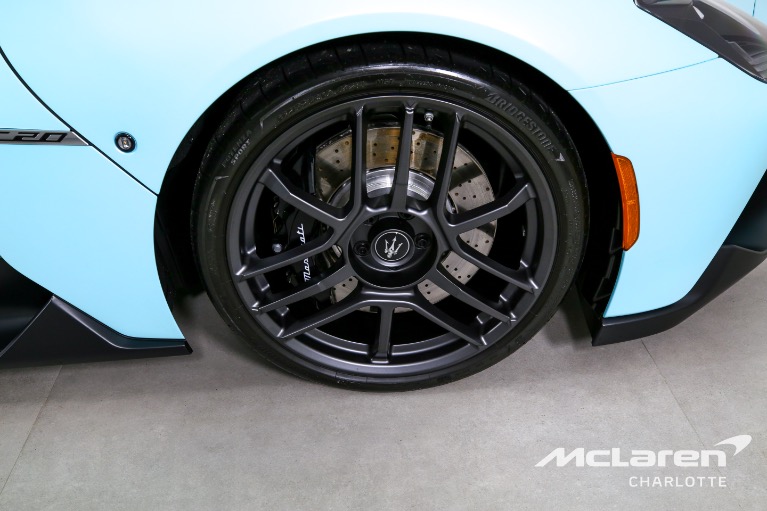 Used-2023-Maserati-MC20