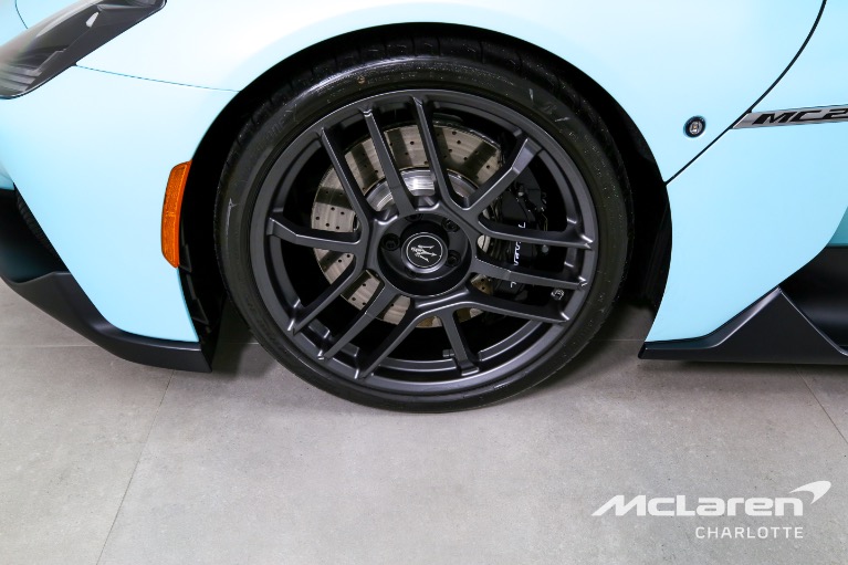 Used-2023-Maserati-MC20