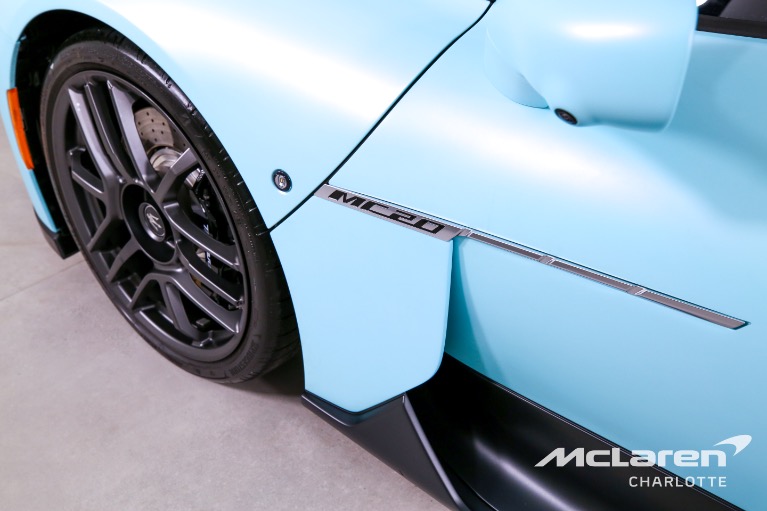 Used-2023-Maserati-MC20
