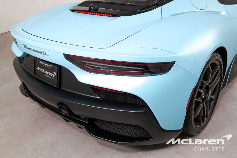 Used-2023-Maserati-MC20
