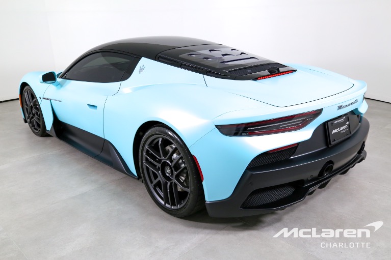 Used-2023-Maserati-MC20