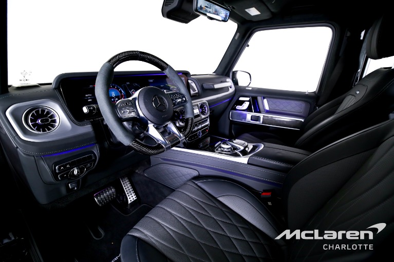 Used-2023-Mercedes-Benz-G-Class-AMG-G-63-4x4-Squared
