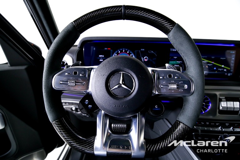 Used-2023-Mercedes-Benz-G-Class-AMG-G-63-4x4-Squared