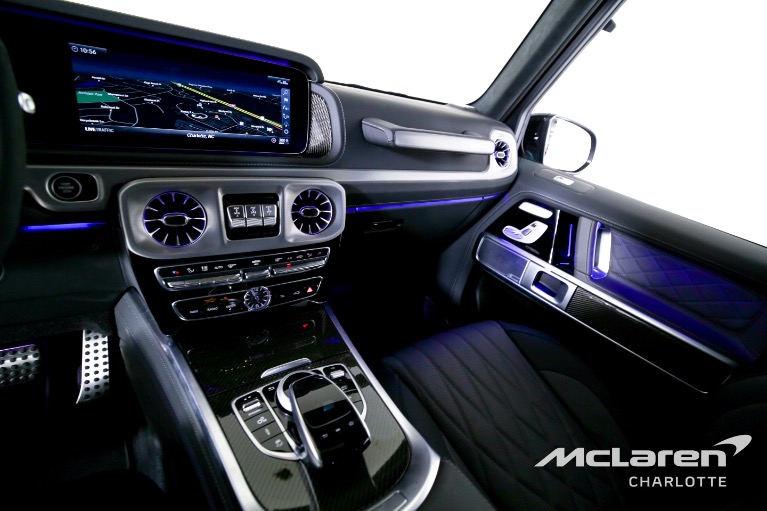 Used-2023-Mercedes-Benz-G-Class-AMG-G-63-4x4-Squared