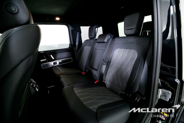 Used-2023-Mercedes-Benz-G-Class-AMG-G-63-4x4-Squared