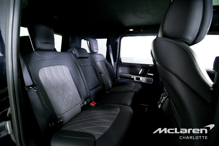 Used-2023-Mercedes-Benz-G-Class-AMG-G-63-4x4-Squared
