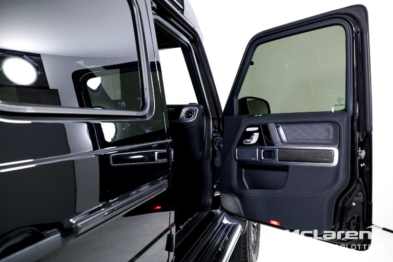 Used-2023-Mercedes-Benz-G-Class-AMG-G-63-4x4-Squared