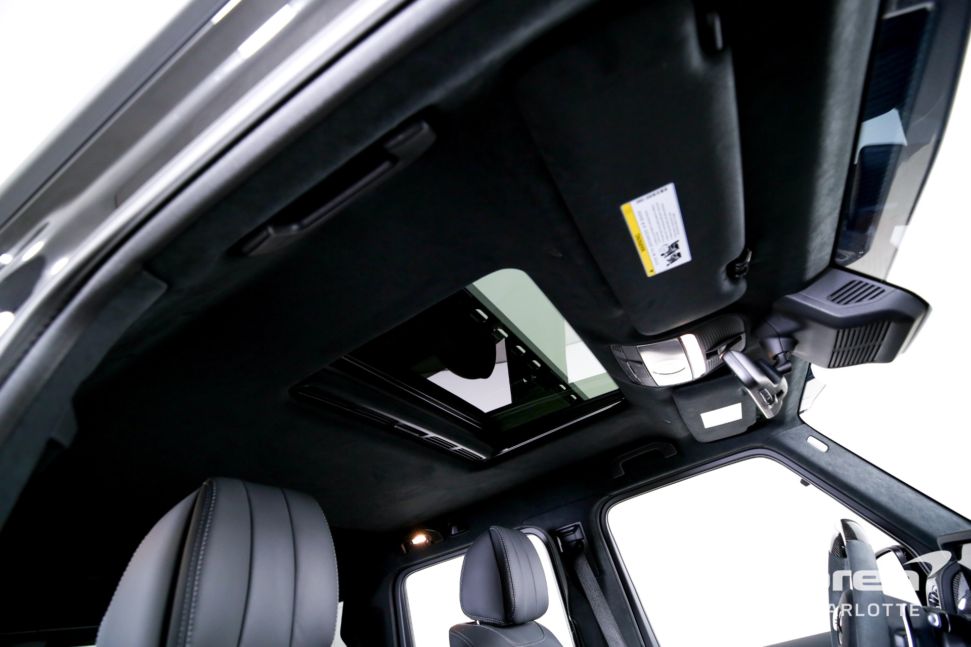 Used 2023 Mercedes-Benz G-Class AMG G 63 4x4 Squared | Charlotte, NC