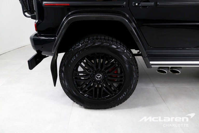 Used-2023-Mercedes-Benz-G-Class-AMG-G-63-4x4-Squared