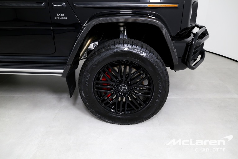 Used-2023-Mercedes-Benz-G-Class-AMG-G-63-4x4-Squared