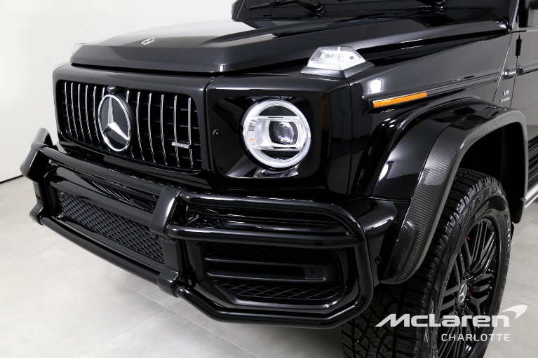 Used-2023-Mercedes-Benz-G-Class-AMG-G-63-4x4-Squared